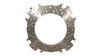 Centerforce 519026651 -  Diesel Twin and Flywheel Kit, 109.10 lbs, 152 Tooth Gear, 0 in/oz Internally Balanced, 8 Bolt Crank, 1700 ft/lbs Capacity, 12.250in Dia., 10-Spline, Fits Dodge/Ram Cars and Trucks 5.9L/6.7L