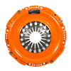 Centerforce 519026651 -  Diesel Twin and Flywheel Kit, 109.10 lbs, 152 Tooth Gear, 0 in/oz Internally Balanced, 8 Bolt Crank, 1700 ft/lbs Capacity, 12.250in Dia., 10-Spline, Fits Dodge/Ram Cars and Trucks 5.9L/6.7L