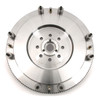 Centerforce 519026651 -  Diesel Twin and Flywheel Kit, 109.10 lbs, 152 Tooth Gear, 0 in/oz Internally Balanced, 8 Bolt Crank, 1700 ft/lbs Capacity, 12.250in Dia., 10-Spline, Fits Dodge/Ram Cars and Trucks 5.9L/6.7L