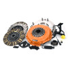 Centerforce 519026651 -  Diesel Twin and Flywheel Kit, 109.10 lbs, 152 Tooth Gear, 0 in/oz Internally Balanced, 8 Bolt Crank, 1700 ft/lbs Capacity, 12.250in Dia., 10-Spline, Fits Dodge/Ram Cars and Trucks 5.9L/6.7L