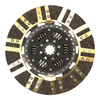 Centerforce 519026651 -  Diesel Twin and Flywheel Kit, 109.10 lbs, 152 Tooth Gear, 0 in/oz Internally Balanced, 8 Bolt Crank, 1700 ft/lbs Capacity, 12.250in Dia., 10-Spline, Fits Dodge/Ram Cars and Trucks 5.9L/6.7L
