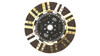 Centerforce 519026651 -  Diesel Twin and Flywheel Kit, 109.10 lbs, 152 Tooth Gear, 0 in/oz Internally Balanced, 8 Bolt Crank, 1700 ft/lbs Capacity, 12.250in Dia., 10-Spline, Fits Dodge/Ram Cars and Trucks 5.9L/6.7L