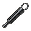 Centerforce 50047 -  Accessories, Premium Clutch Alignment Tool, 20-Spline, Fits Geo/Suzuki Trucks 4 Cyl
