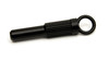 Centerforce 51023 -  Accessories, Premium Clutch Alignment Tool, 23-Spline, Fits Dodge/Plymouth Cars and Trucks 6/8 Cyl