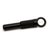 Centerforce 51023 -  Accessories, Premium Clutch Alignment Tool, 23-Spline, Fits Dodge/Plymouth Cars and Trucks 6/8 Cyl