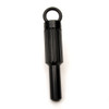 Centerforce 51018 -  Accessories, Premium Clutch Alignment Tool, 18-Spline, Fits Dodge/Plymouth Cars 7.0L/7.2L