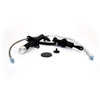 Centerforce 601819 -  Accessories, Premium Clutch Hydraulic Upgrades, Fits Jeep Gladiator and Wrangler 3.6L