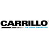 Carrillo 8811 - CP Pistons  ROD LTR450 06-09