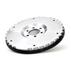 Centerforce 700479 -  Flywheels, Performance Steel, 39.10 lbs, 164 Tooth Gear, 0 in/oz Internally Balanced, 6 Bolt Crank, Fits Jeep Wrangler 4.0L