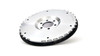 Centerforce 700479 -  Flywheels, Performance Steel, 39.10 lbs, 164 Tooth Gear, 0 in/oz Internally Balanced, 6 Bolt Crank, Fits Jeep Wrangler 4.0L