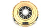 Centerforce CF360010 -  I, Premium Clutch Pressure Plate, 522 ft/lbs Capacity, 11in Dia., Fits Chevrolet/Pontiac Cars 5.7L
