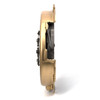 Centerforce CF360010 -  I, Premium Clutch Pressure Plate, 522 ft/lbs Capacity, 11in Dia., Fits Chevrolet/Pontiac Cars 5.7L