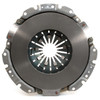 Centerforce CF360010 -  I, Premium Clutch Pressure Plate, 522 ft/lbs Capacity, 11in Dia., Fits Chevrolet/Pontiac Cars 5.7L