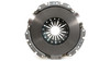 Centerforce CF360010 -  I, Premium Clutch Pressure Plate, 522 ft/lbs Capacity, 11in Dia., Fits Chevrolet/Pontiac Cars 5.7L