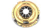 Centerforce CF360030 -  I, Premium Clutch Pressure Plate, 330 ft/lbs Capacity, 10in Dia., Fits Ford/Mercury Cars and Trucks 6/8 Cyl