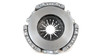 Centerforce CF360030 -  I, Premium Clutch Pressure Plate, 330 ft/lbs Capacity, 10in Dia., Fits Ford/Mercury Cars and Trucks 6/8 Cyl