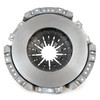Centerforce CF360030 -  I, Premium Clutch Pressure Plate, 330 ft/lbs Capacity, 10in Dia., Fits Ford/Mercury Cars and Trucks 6/8 Cyl