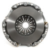 Centerforce CF165473S -  I, Premium Clutch Pressure Plate, 479 ft/lbs Capacity, 11in Dia., Fits Toyota Land Cruiser 4.2L