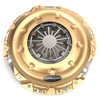 Centerforce CF165473S -  I, Premium Clutch Pressure Plate, 479 ft/lbs Capacity, 11in Dia., Fits Toyota Land Cruiser 4.2L