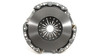Centerforce CF165473S -  I, Premium Clutch Pressure Plate, 479 ft/lbs Capacity, 11in Dia., Fits Toyota Land Cruiser 4.2L