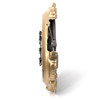 Centerforce CF165473S -  I, Premium Clutch Pressure Plate, 479 ft/lbs Capacity, 11in Dia., Fits Toyota Land Cruiser 4.2L