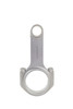 Carrillo SCR4868-6 - Porsche 3.2/3.3L Turbo Pro-H 3/8 WMC Bolt Connecting Rod (Set of 6)
