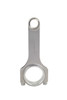 Carrillo SCR5154-4 - BMW M3 / S14B23 S14/B25 Pro-H 3/8 WMC Bolt Connecting Rods (4 cyl)