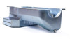 Champ Pans CP351LT - SBF Competition Series W /LT