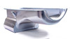 Champ Pans CP208 - BBC 454 Style Stock core  Drag Pan