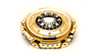 Centerforce CF361890 -  I, Premium Clutch Pressure Plate, 379 ft/lbs Capacity, 10.4in Dia., Fits American Motors/Dodge/Jeep Cars and Trucks 6 Cyl