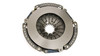 Centerforce CF361890 -  I, Premium Clutch Pressure Plate, 379 ft/lbs Capacity, 10.4in Dia., Fits American Motors/Dodge/Jeep Cars and Trucks 6 Cyl