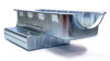 Champ Pans CP200LT - BBC Mark IV Oil Pan w/LT - 8 Deep