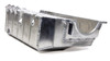 Champ Pans PRO171R3 - SBC Alumimun Oil Pan - Dry-Sump w/6in. Depth