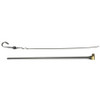Champ Pans JR133 - Oil Pan Dipstick BBC