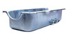 Champ Pans CP150R12 - SBC Dry Sump Pan W/RS #1 2 Fittings