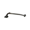 Champ Pans 358SB - Oil Pump Pick-Up - SBF 351W