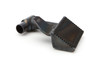 Champ Pans 219BB - BBC Oil Pump Pick-Up Mellings M-77HV Pump