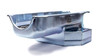 Champ Pans CP100LT-RR - CP100 W/LT for Road Race Windage Tray