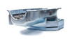 Champ Pans CP100KO - PRO-Series Wet Sump W/Ki ckout & LT