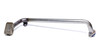 Champ Pans 750LS1 - Oil Pump Pick-Up - For LS1000 Street/Strip