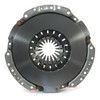 Centerforce DF148033 - Dual Friction ?, High Performance Clutch Pressure Plate and Disc Set, 565 ft/lbs Capacity, 11in Dia., 26-Spline, Fits Ford Cars and Trucks 8 Cyl