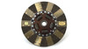 Centerforce DF148033 - Dual Friction ?, High Performance Clutch Pressure Plate and Disc Set, 565 ft/lbs Capacity, 11in Dia., 26-Spline, Fits Ford Cars and Trucks 8 Cyl