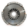 Centerforce DF148500 - Dual Friction ?, High Performance Clutch Pressure Plate and Disc Set, 687 ft/lbs Capacity, 11in Dia., 26-Spline, Fits Ford Mustang Boss 302 5.0L