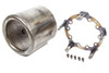 Chassis Engineering C/E4020 - Rear Drive Shaft Loop Can