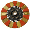 Centerforce DF382559 - Dual Friction ?, High Performance Clutch Friction Disc, 11in Dia., 10-Spline, Fits Ford Cars 6.4L/7.0L
