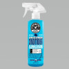 Chemical Guys BUF_301_16 - Polishing & Buffing Pad Conditioner - 16oz