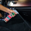 Chemical Guys AIR23516 - JDM Squash Air Freshener & Odor Eliminator - 16oz