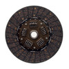 Centerforce DF384148 - Dual Friction ?, High Performance Clutch Friction Disc, 11in Dia., 26-Spline, Fits - Cars and Trucks 8 Cyl