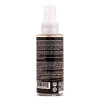 Chemical Guys AIR_069_4 - Signature Scent Air Freshener & Odor Eliminator - 4oz