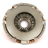 Centerforce DF593010 - Dual Friction ?, High Performance Clutch Pressure Plate and Disc Set, 700 ft/lbs Capacity, 12in Dia., 26-Spline, Fits Chevrolet Camaro SS 6.2L/7.0L